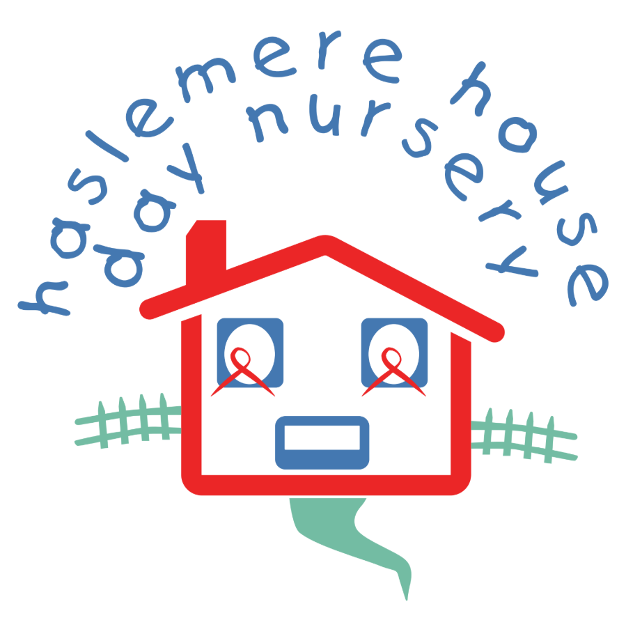 Haslemere House Logo